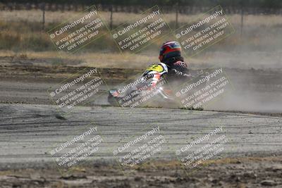 media/Jul-06-2024-Slip Angle (Sat) [[9b9c5b536a]]/Purple/Session 2 (Outside Grapevine)/